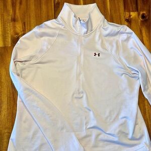 Under Armour Women's